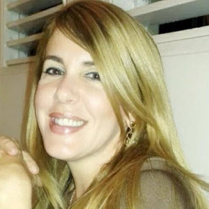 Meet your Posher, Gina